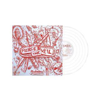 Pierce-The-Veil-misadventures