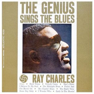 Ray-Charles-genius-sings-the-blues-hq