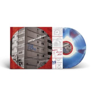 Rodrigo-Y-Gabriela-our-home