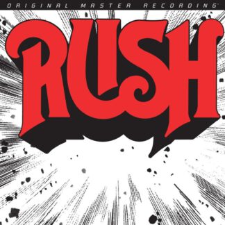 Rush-rush-hq