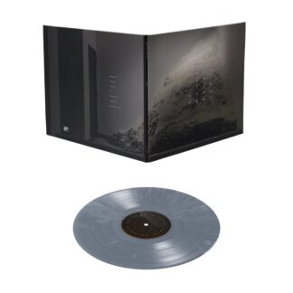 Russian-Circles-nine-cld