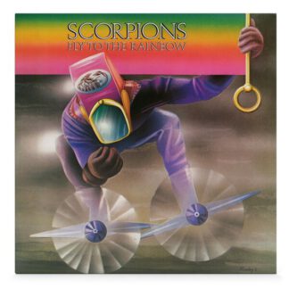 Scorpions-fly-to-the-rainbow