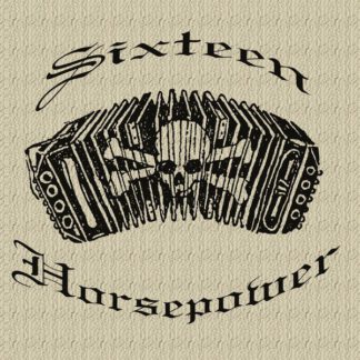 Sixteen-Horsepower-yours-truly