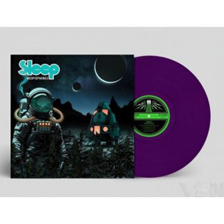 Sleep-hempispheres