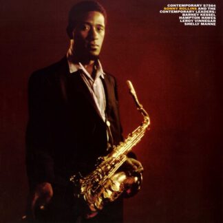 Sonny-Rollins-and-the-comtemporary-leaders