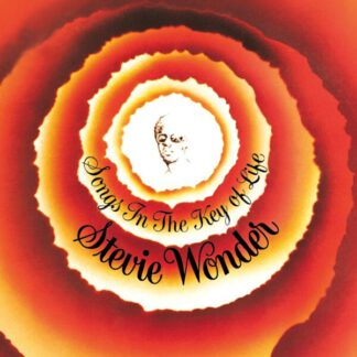 Stevie-Wonder-songs-in-the-key-of-life