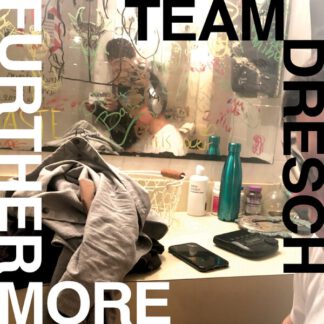Team-Dresch-furthermore