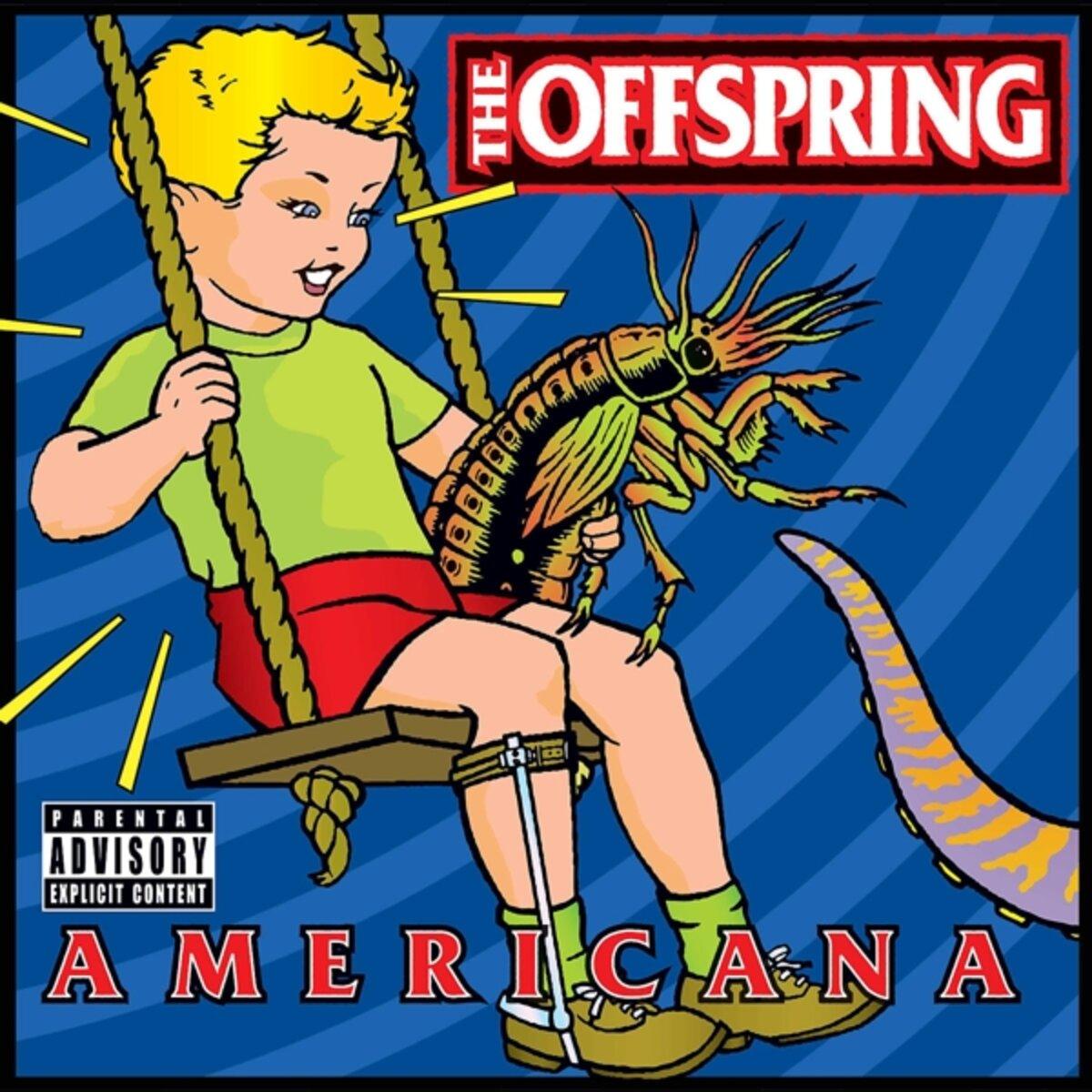 The-Offspring-americana
