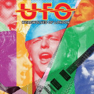 UFO-werewolves-of-london