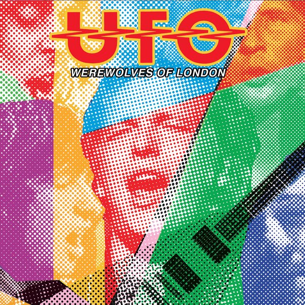 UFO-werewolves-of-london