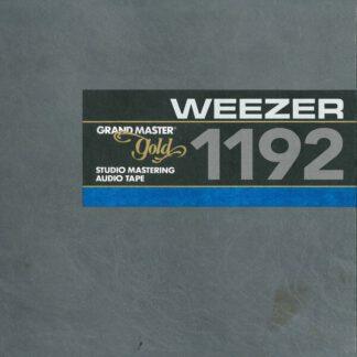 Weezer-1192