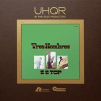 ZZ-Top-tres-hombres-uhqr
