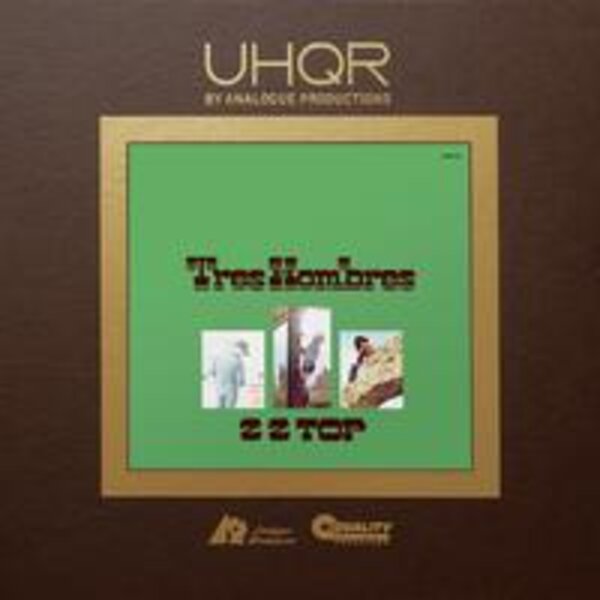 ZZ-Top-tres-hombres-uhqr