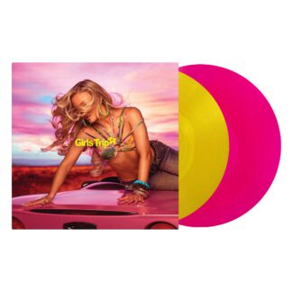 Zara-Larsson-girls-trip
