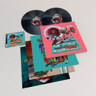 gorillaz-song-machine-box