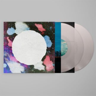 khruangbin-unverse-smiles-upon-us-II