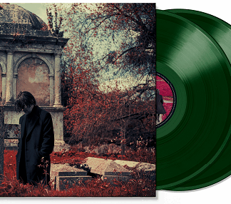steven-wilson-requiem-for-a-village-