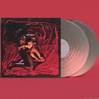 Afghan-WHigs-congregation