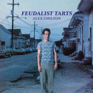 Alex-Chilton-feudalistic-tarts