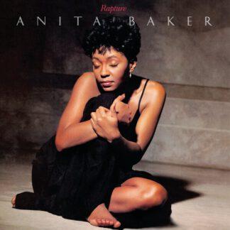 Anita-Baker-rapture