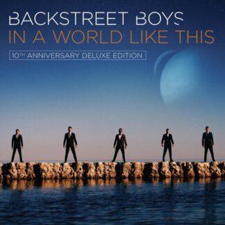 Backstreet-Boys-in-a-world-like-this-10th-ann