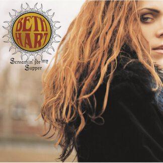 Beth-Hart-screamin-for-my-supper
