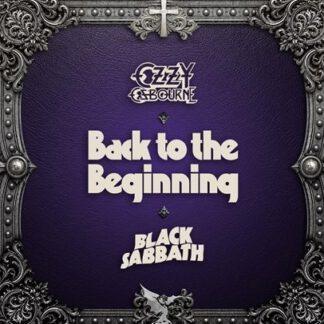 Black-Sabbath-back-to-the-beginning-black