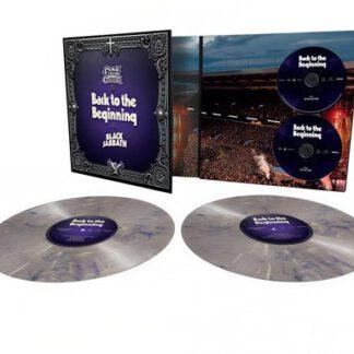 Black-Sabbath-back-to-the-beginning
