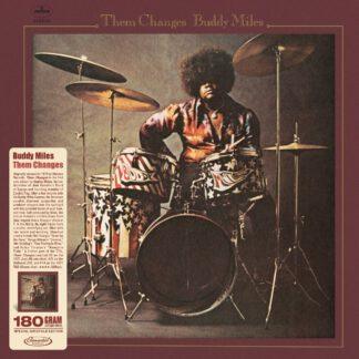 Buddy-Miles-them-changes