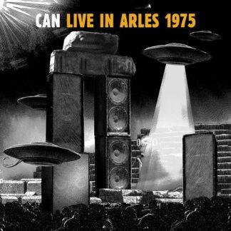 Can-live-in-arles-1975