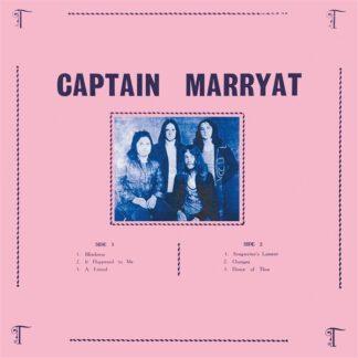 Captain-Marryat-captain-marryat