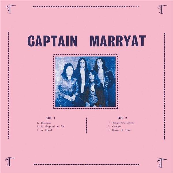 Captain-Marryat-captain-marryat