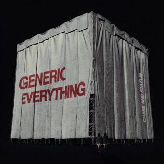 Chase-&-Status-generic-everything