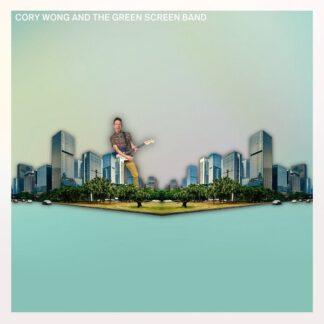 Cory-Wong-and-the-green-screen-band