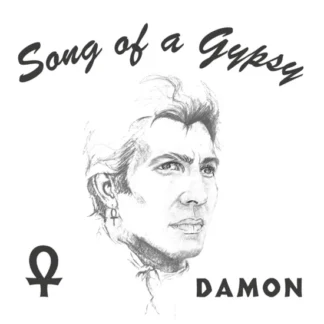 Damon-song-of-a-gypsy