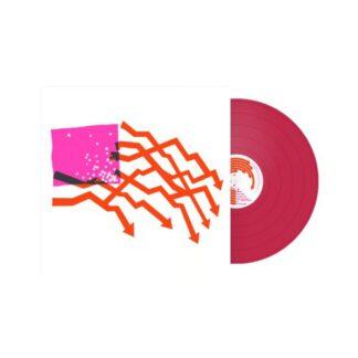 Diiv-zirp-cld