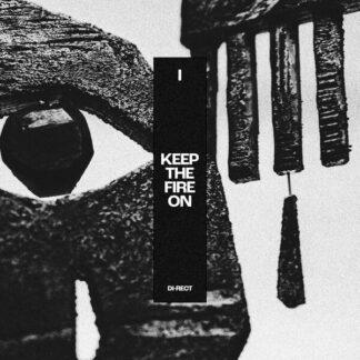Di-rect-1-keep-the-fire-on