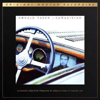 Donald-Fagen-kamakiriad-mofi