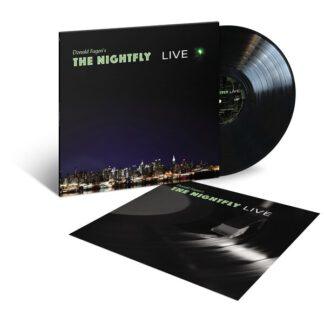 Donald-Fagen-nightfly-live