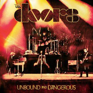 Doors-unbound-and-dangerous