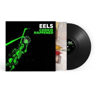 Eels-cookie-happened-blk