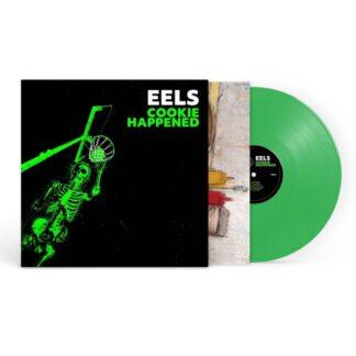 Eels-cookie-happened-cld