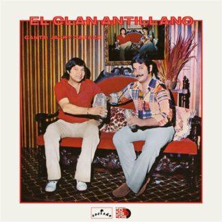 El-Clan-Antilliano