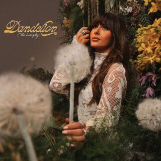 Ella-Langley-dandylion