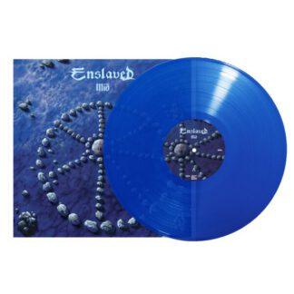 Enslaved-mi