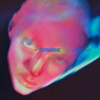Fontaines-DC-dopamine-chamber