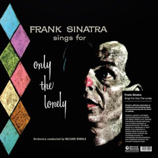 Frank-Sinatra-sings-for-only-the-lonely