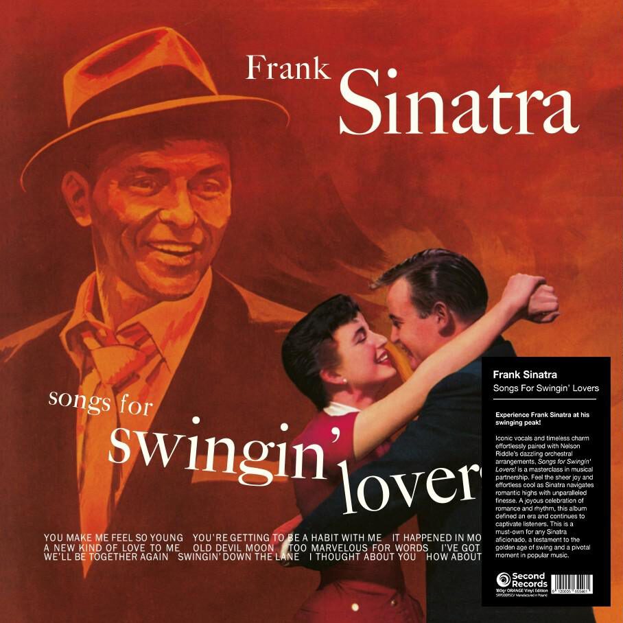 Frank-Sinatra-songs-for-swingin-lovers