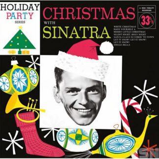 Frank-Sinatra-christmas-with-sinatra