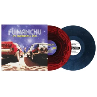 Fu-Manchu-in-search-of-30th-ann